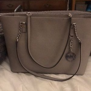 Authentic Michael Kors bag